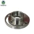 Import 304 Stainless steel cnc machining fabrication parts from China