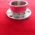 Import 304 Stainless Steel Pipe Flange from China