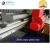 Import 30*40cm new A3 LED uv flatbed screen printer printing machine two dx8/tx800 head  uv 3D/8D laser sublimation glass hone case from China