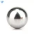 304HC/440C/316L/420/201 small large stainless steel balls 0.5-80mm G10-G1000