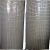 Import 304stainless steel  hot dipped galvanized welded wire mesh fence from China