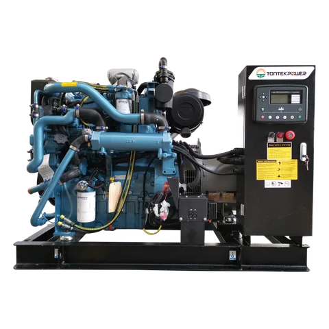 Buy 30kva Perkins Generator Price 24kw 30kva Perkins Marine Generator