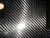 Import 3.0mm 3k twill matte pure carbon fiber sheet price from China