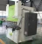 Import 30T1600 small NC or CNC steel hydraulic press brake WC67K made in China from China