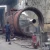 Import 30Tons semi-continuous with fair factory pricerubber pyrolysis machines from China