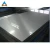 316 Hairline Finished Decorative Stainless Steel Sheet