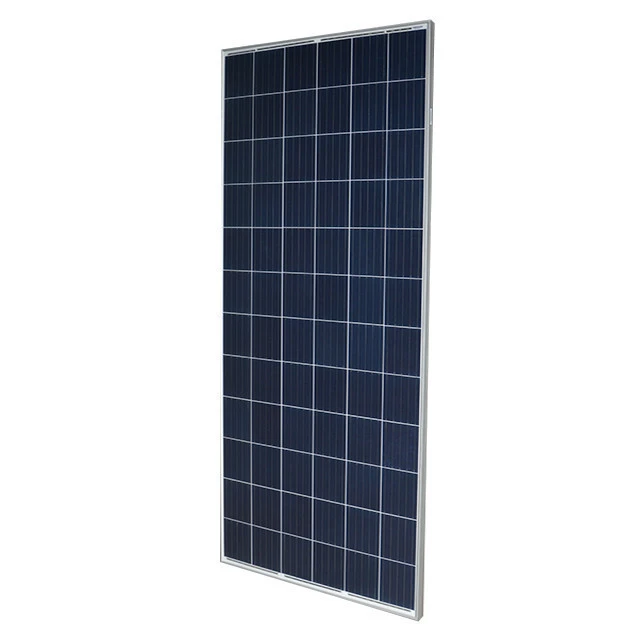 320 watt photovoltaic Trina solar panel with best OEM brand for wholesale price