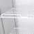 Import 320L Single Glass Door Cooler Upright Beverage Showcase Display Freezer Supermarket Refrigerator Equipment from China