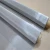Import 321/400/409L Stainless steel mesh fence door 10mm stainless steel filter mesh from China
