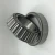 Import 32205 25*52*19.25mm Single Row tapered roller Bearing from China