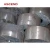Import 325 mesh ultra fine gypsum stone powder grinding mill machine from China