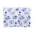 Import 33*175CM Europe Style Textile Dining Table Runner with Blue and White Decor from China