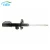 Import 334362 553028H304 Auto Rear Axle Right Suspension Excel-G Gas Strut Shock Absorber for Nissan X-TRAIL T30 from China