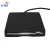 Import 3.5" USB External Floppy Disk Drive Portable 1.44 MB FDD, PC 2000/XP/Vista/7/8/10 Mac, No Extra Driver Required, Plug Play from China