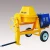 Import 350 For Small Gearbox Self-loading Auto Planetary Truck Cheap Concrete Mixer With Lift China Hydraulic Sri Lanka Dubai from China