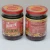 Import 360g Spicy Taste Chilli Dipping Sauce Chinese Hot Pot Condiments from China