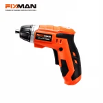 3.6V Mini Power Tools  Lithium  Electric Cordless Screwdriver