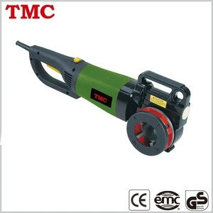 3/8"~2" Portable Electric Automatic Pipe Threader