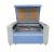 Import 3d crystal acrylic laser engraving machine cutting cerion laser for jewelry looking for agent in egypt from China