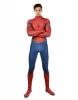 3D Digital Print Back to school Season Super Heroes Return Spiderman tights shirt OSPLAY anime costume for kids and adults