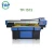 Import 3d digital uv inkjet flatbed printer for golf club shafts with cylinder system from China