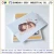 Import 3D dnp photo paper sheet A3/A4/A5 paper photo roll 0.914-1.52*30/50m from China