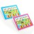 Import 3D-PAD English Box Educational learning PAD Music Baby Learning Machine Studying laptop computer educational toys from China