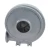 Import 3HP 2.2KW 3 Phase High Quality High Airflow CX Series Centrifugal Fan Turbo Air Blower from China