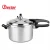 Import 3L 4L 5L 7L 9L 11L 13L Sizes Gas cooker with Multiple safety Multi used Outdoor Camping Aluminum alloy Gas pressure cooker from China