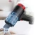 Import 3M Cord Vacuum Cleaner Portable Handheld Car Vacuum Home Cleaners from China