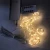 Import 3m LED String Lights Fairy Garland Indoor Lamp Wedding Christmas Wall Decoration Holiday Curtain  Lighting Room Party from China