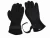 Import 3mm full finger neoprene diving gloves, waterproof and cold-proof gloves from China