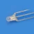 Import 3mm LED diode dual colour LEDs Be applied to Indoor and outdoor commerical lighting Lamp beads from China