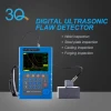 3Q Digital ultrasonic flaw detector ultrasonic detect /ultrasonic flaw detector Manufacturer