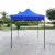 Import 3x3 Floding Trade Show Tent Pop Up Canopy Tents Easy Fold Gazebo Garden Tent from China
