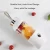 Import 4 Blades Electric Mini Orange Juicer Extractor Nut Milk Smoothie Blender Personal Chopper Multi-Function Food Processor from China