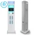Import 4 in 1 Charging Station Mobile Phone Chargers Station Cell Phone Charge Station with rental from China