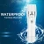 4 in 1 Painless Waterproof Usb Charging Electric Shaver Razor Body Hair Removal Shaving Razor Eyebrow Hair Trimmer