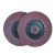 Import 4 Inch  Alumina Fiberglass Backing Sanding angle grinder  Flap Disc For  Metal Polishing  Grinding Wheels from China