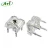 Import 4-pin super flux led piranha with single and muti chips. from China