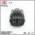 Import 4 pin TYCO/AMP 1718878-1 waterproof female automotive electric connector sealed car plug sockets from China