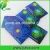 Import 4000-6000cc ION energy saver card for electricity &amp; fuel saving from China
