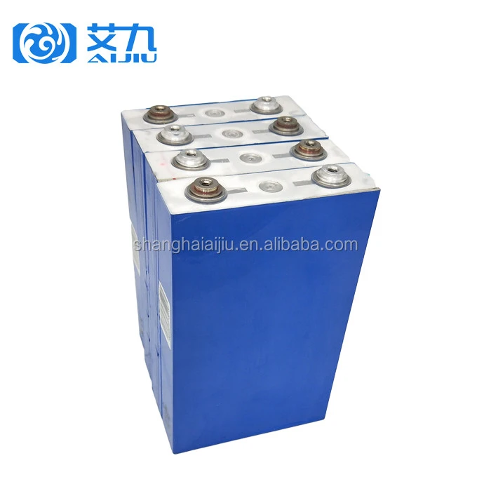 4000cycle rechargeable lifepo4 3.2v lithium battery 50ah 60ah 70ah 100ah battery lithium ion