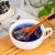 Import 4004 Die dou hua 100% Natural products dried organic butterfly pea flower for tea from China
