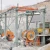 Import 400TPH Granite Crushing Production Line Sand Stone Production Line from China