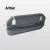 Import 40*180 Road Milling Parts 2069177 Protector Side Plate from China