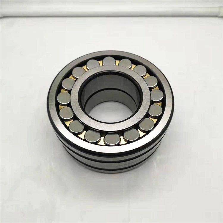 40*90*33mm spherical roller bearing 22308C/W33 22308CK/W33 22308