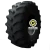 Import 420/85R28 TL R-1W(144A8/B) agriculture tractor farm tyre from China