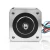Import 42BYGH 2Phase 1.8Degree Stainless Nema 17 Stepper Motor With Factory Price from China
