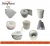 Import 4300 Refractory Ceramic Fiber Fire Retardant Yarn Price from China